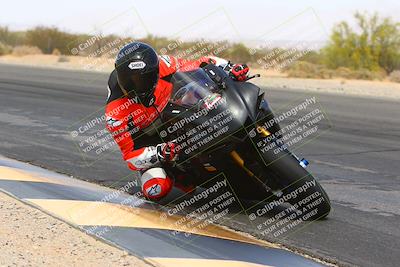 media/Apr-10-2022-SoCal Trackdays (Sun) [[f104b12566]]/Turn 3 Inside (1150am)/